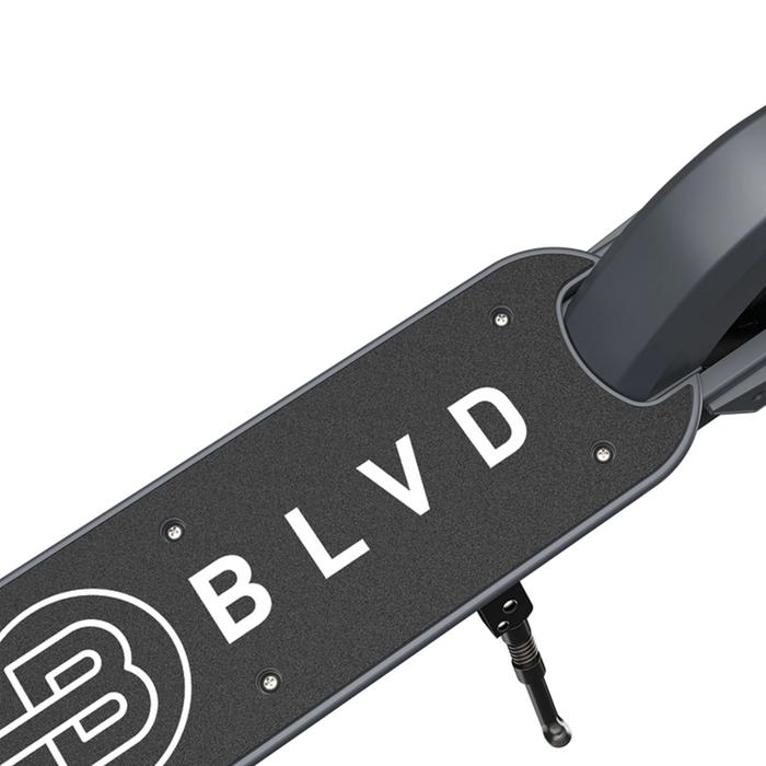 BLVD Urbn+ Electric Scooter