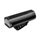 AZUR Polix Headlight 1600L