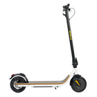 Benelle C40 Electric Scooter