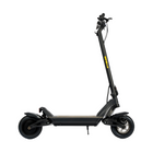 Benelle GT60X Electric Scooter