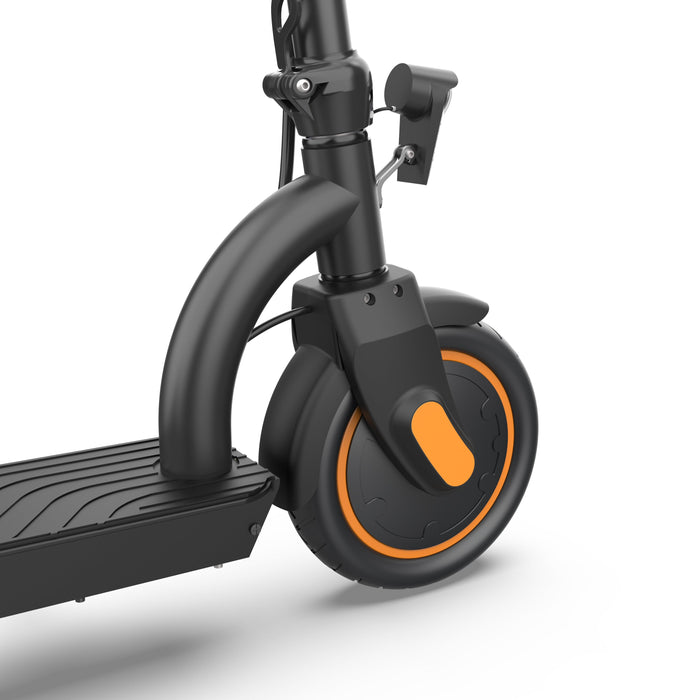 Benelle R500 Electric Scooter
