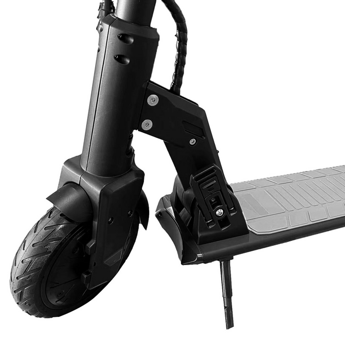 Carbon M2 PRO Electric Scooter