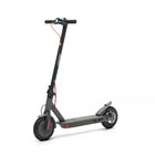 Ducati Pro I Evo TS Electric Scooter