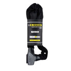 ETook ET555 Anti Theft Chain Lock