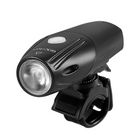 Gaciron Y4-500 Front Light