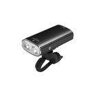 Gaciron 1700w Headlight - V20D-1700