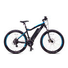 NCM Moscow Mountain eBike