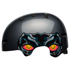 Bell Local Nightwalker Helmet Gunmetal