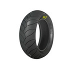 PMT Road/Stradale Tyre 100/55 R6.5 B