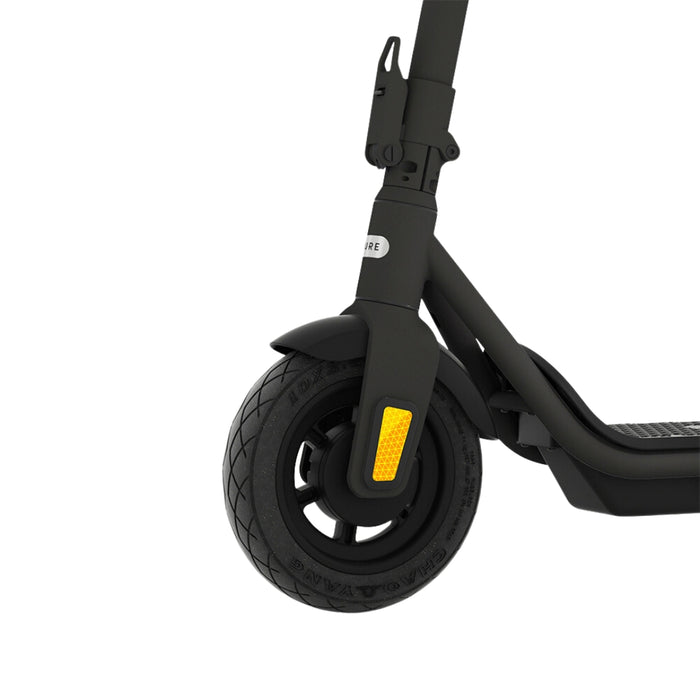 Pure Air³ Electric Scooter