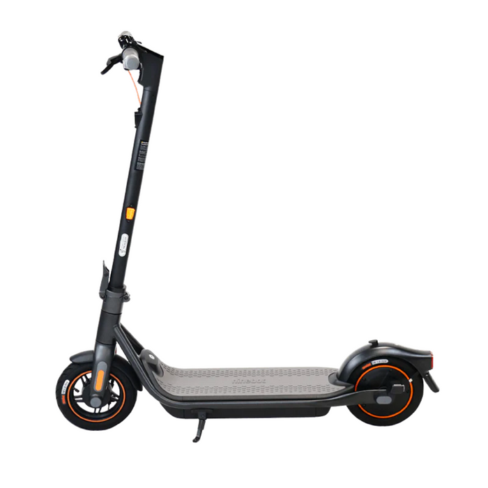 Segway Ninebot F65 Electric Scooter