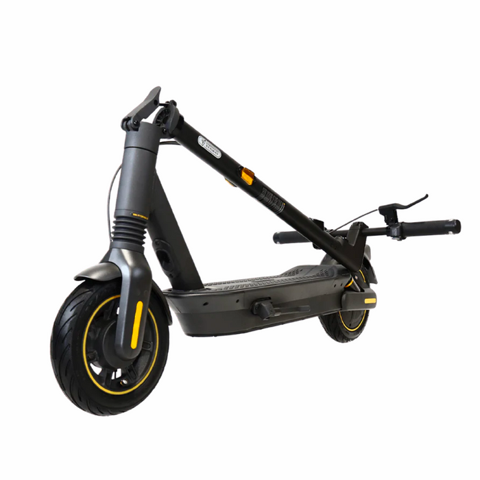 Segway Ninebot MAX Gen 2 Electric Scooter [2024 Stock]