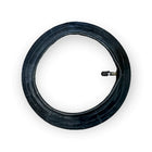 Segway Genuine Inner Tube F/D Series