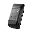 Segway Electric Scooter External Battery 48V