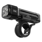 Knog Blinder 1300 Front Bike Light