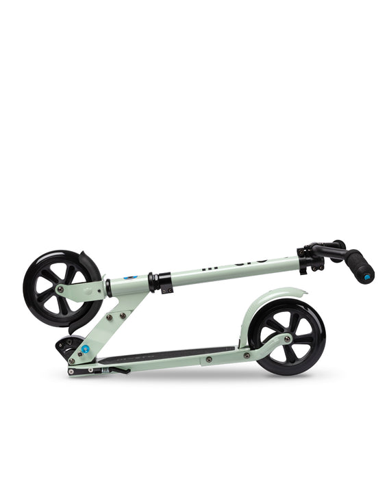 Micro Speed+ Deluxe Adult Scooter