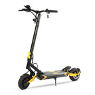 Teverun BLADE Mini Electric Scooter