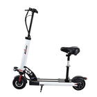 Kaabo Skywalker 8 Seat Attachment