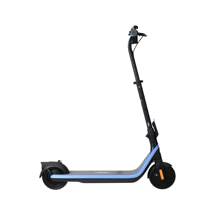 Segway Ninebot C2 Pro Electric Scooter [In Stock Ready to Ship]