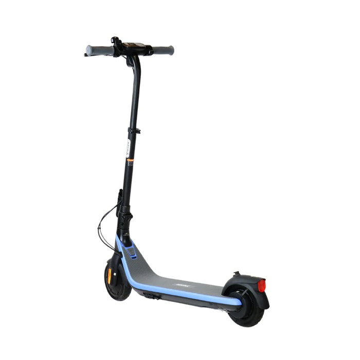 Segway Ninebot C2 Pro Electric Scooter [In Stock Ready to Ship]