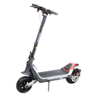 Segway Ninebot P100S Electric Scooter