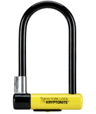 Kryptonite New York U-Lock with Bracket