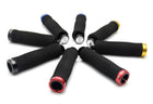 Gub G-509 Handlebar grips