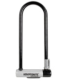 Kryptonite Kryptolok Standard U-Lock
