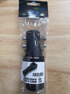 Stem Extension Standard +80mm