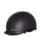 Carbon Urban Helmet