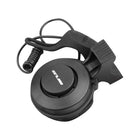 Gub Q-210s Electric scooter horn