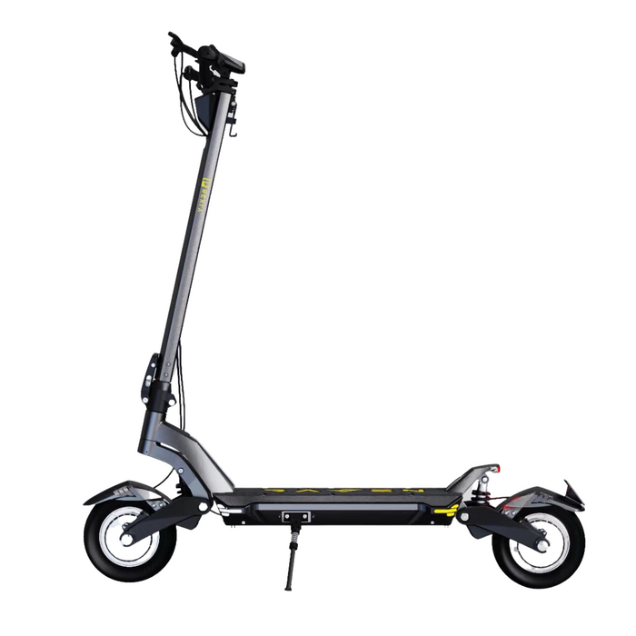Bexly RAVEN Pro [2024] Electric Scooter