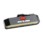 GUB M-61 Wireless Control Turn Signal
