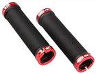 Gub 506 Handle Bar Grips.