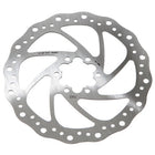 160mm Disc Rotor - Wave