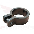 Quick Release Clamp for Bexly Scooters