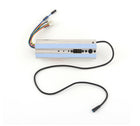 Ninebot ES2/ES4 Controller