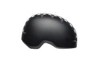 Bell Lill Ripper Toddler / Child Helmet