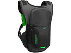 Ogio Hydration Bag - Atlas 3L Black