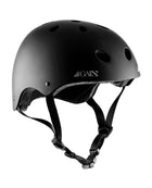 GAIN Protection "The Sleeper" Helmet