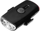 Topeak Headlux Dual USB Helmet Light