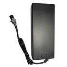 Dualtron Spare Charger