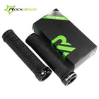 Rockbros Handlebar Grips - Sponge Type