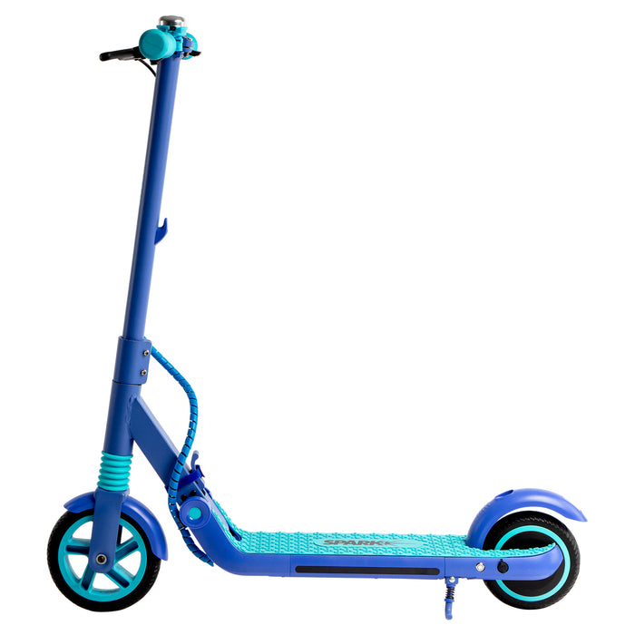 E-Glide Spark Kids Electric Scooter
