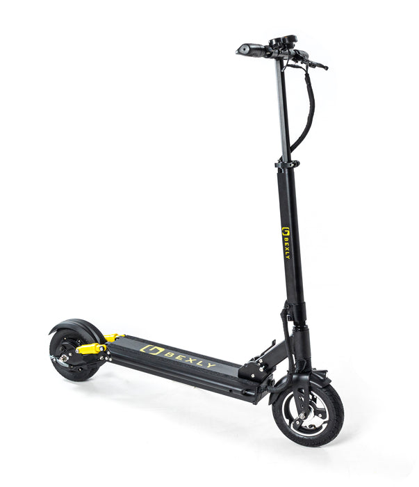 Bexly 8 Electric Scooter [2024 Model]