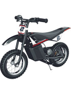 Razor Dirt Rocket MX125 Dirt Bike