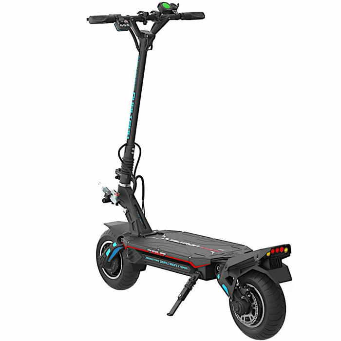 Dualtron Storm Limited Electric Scooter