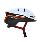 Livall EVO21 Smart Helmet