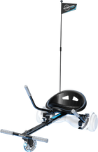 Razor Hovertrax Kart Accessory Kit