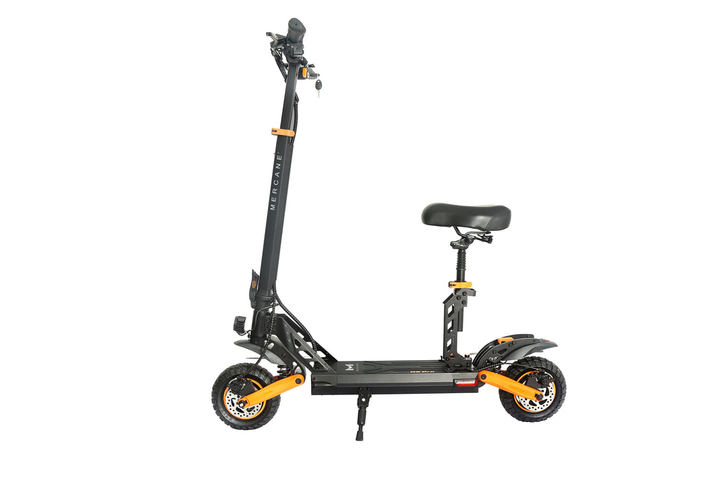 Mercane G2 Pro Electric Scooter